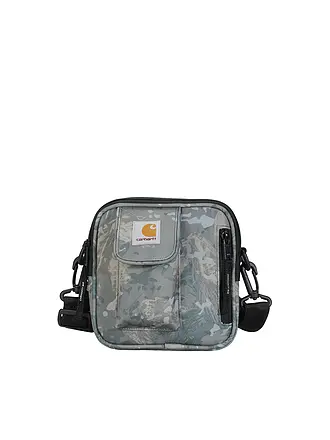 CARHARTT WIP | Tasche ESSENTIALS BAG Small | olive